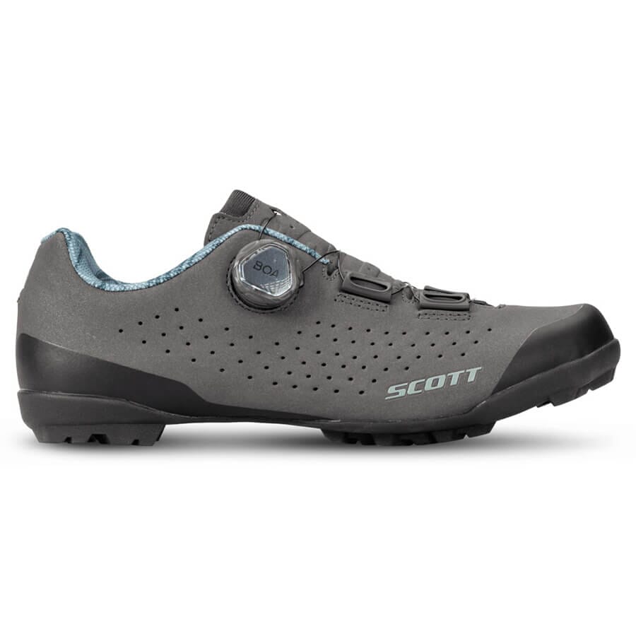 Scott Gravel Pro Women's Shoe Shoe Scott 