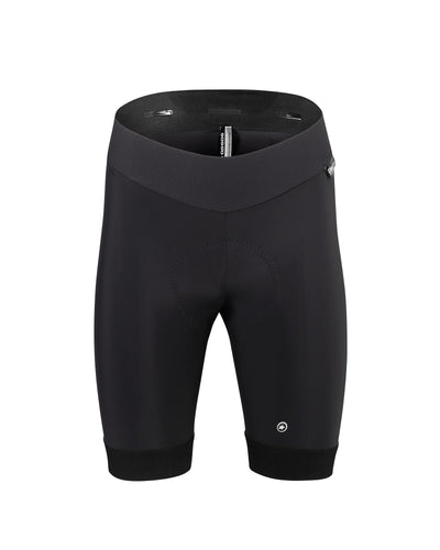 Assos H.milleShorts_s7 Apparel Assos 