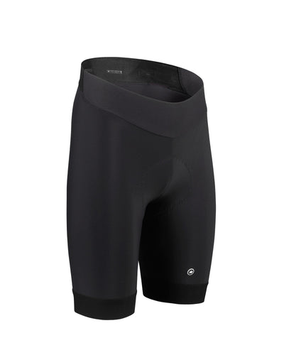 Assos H.milleShorts_s7 Apparel Assos XLG 