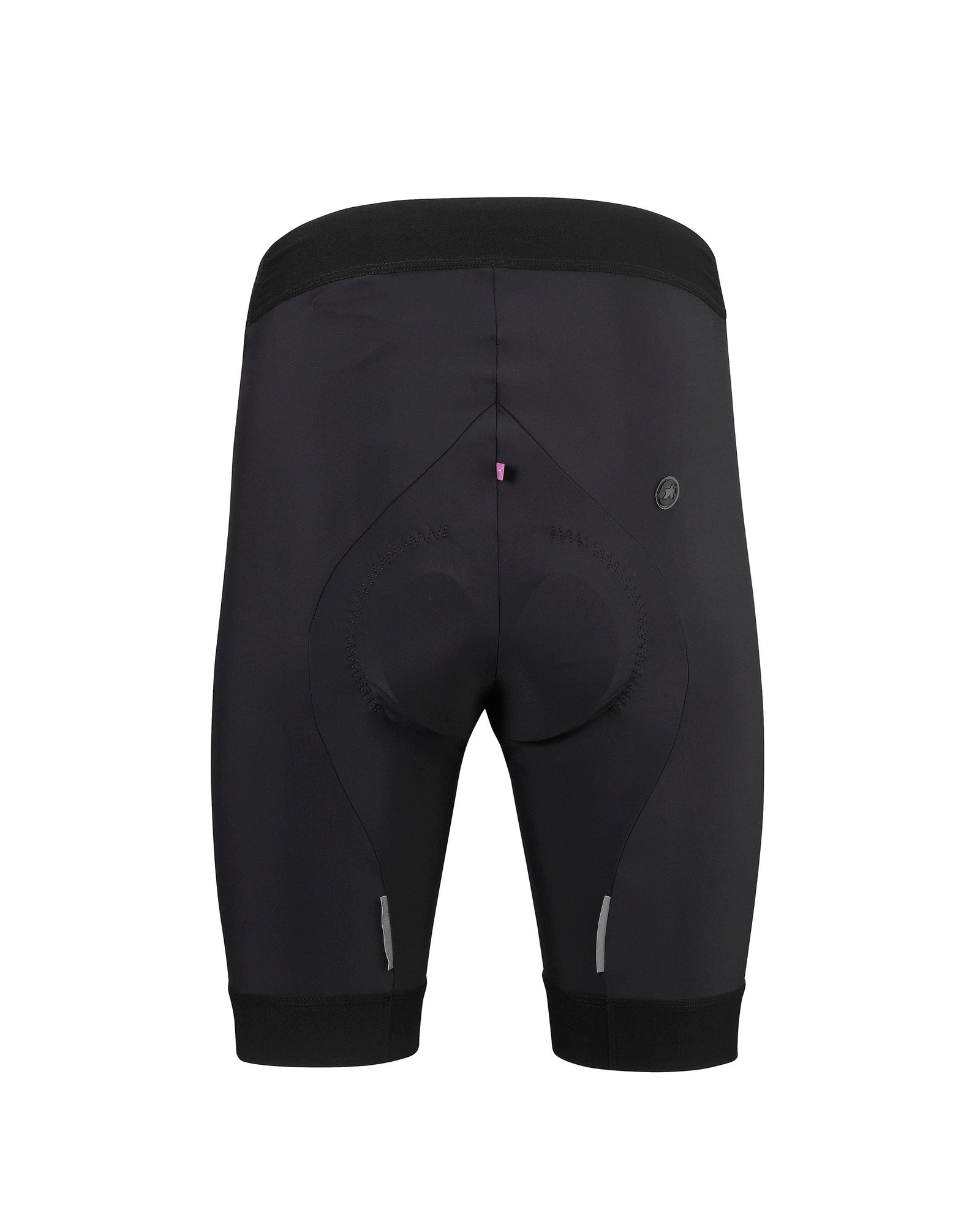 Assos H.milleShorts_s7 Apparel Assos 