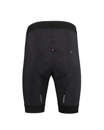 Assos H.milleShorts_s7 Apparel Assos 