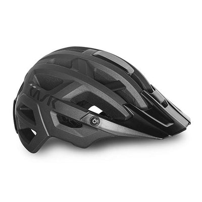 Kask Rex Helmet Apparel KASK Anthracite Matte MD 