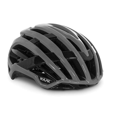 KASK Valegro Helmet Apparel KASK Ash LG 