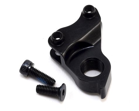 Cannondale Mountain Derailleur Hanger Components Cannondale 