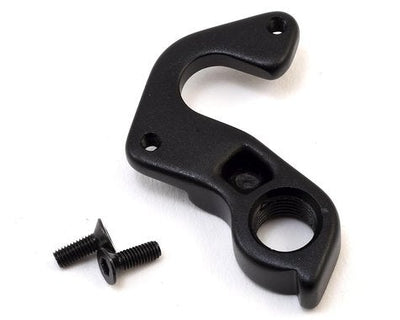 Cannondale Road Derailleur Hanger KP255 Components Cannondale 