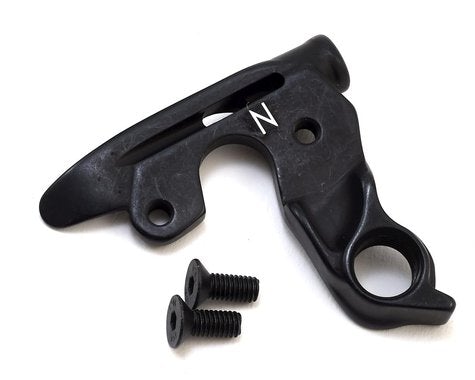 Cannondale Road Derailleur Hanger KP395 Components Cannondale 