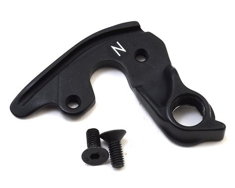 Cannondale Road Derailleur Hanger KP396 Components Cannondale 