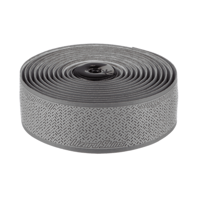 Lizard Skins DSP Bar Tape - 1.8mm Components Lizard Skins Cool Gray 