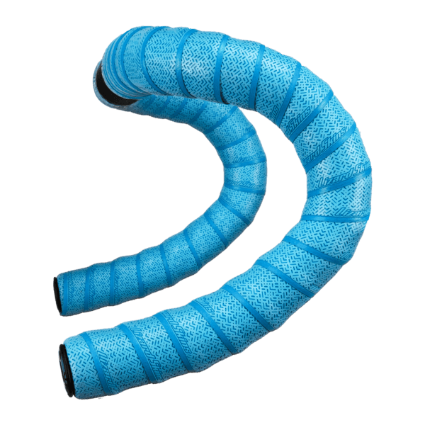 Lizard Skins DSP Bar Tape 3.2mm Components Lizard Skins Sky Blue 