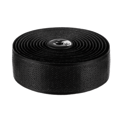 Lizard Skins DSP Bar Tape - 1.8mm Components Lizard Skins Jet Black 