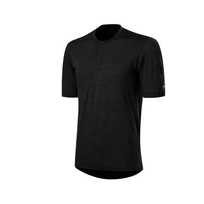 7Mesh Desperado Henley Shirt Apparel 7Mesh Industries 