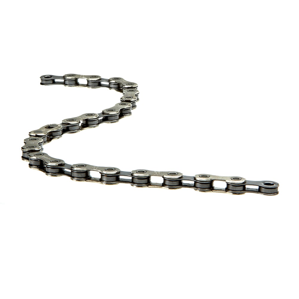 Sram PC-1130 11sp chain 120 links Powerlock Components SRAM 