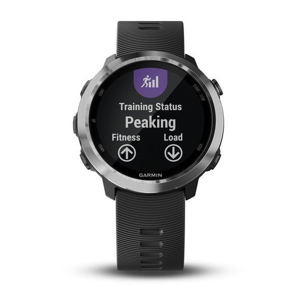 Garmin Forerunner 645 Music GPS Running Watch Accessories Garmin 