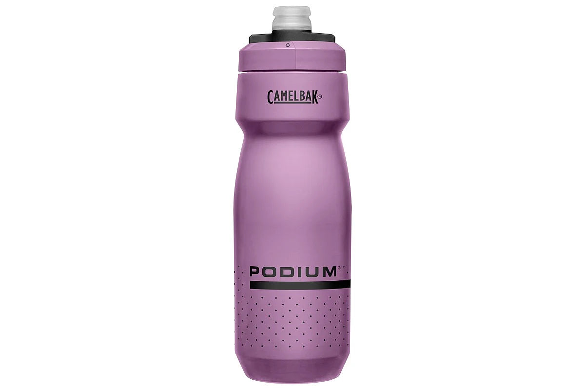 Camelbak Podium 24oz Accessories Camelbak Purple 