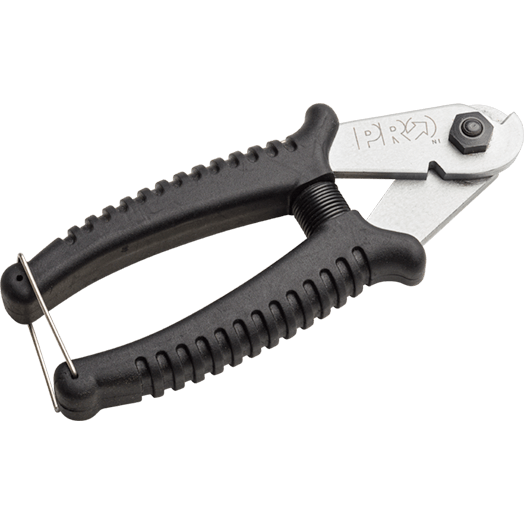 PRO Cable Cutter Black Accessories PRO 