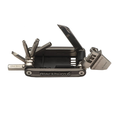 Blackburn Wayside Multi Tool Accessories Blackburn 