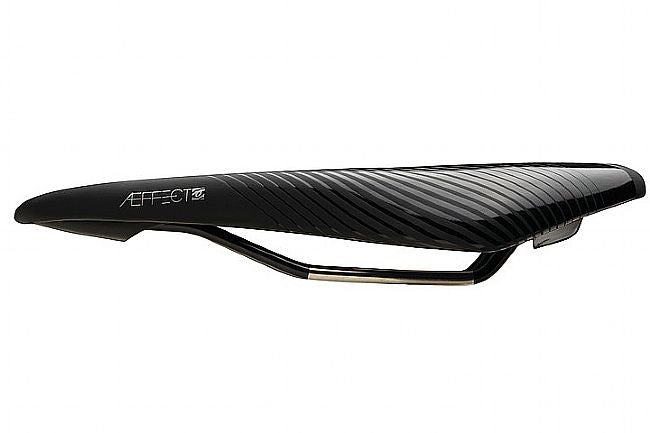 Raceface Aeffect Saddle Black Components Race Face 