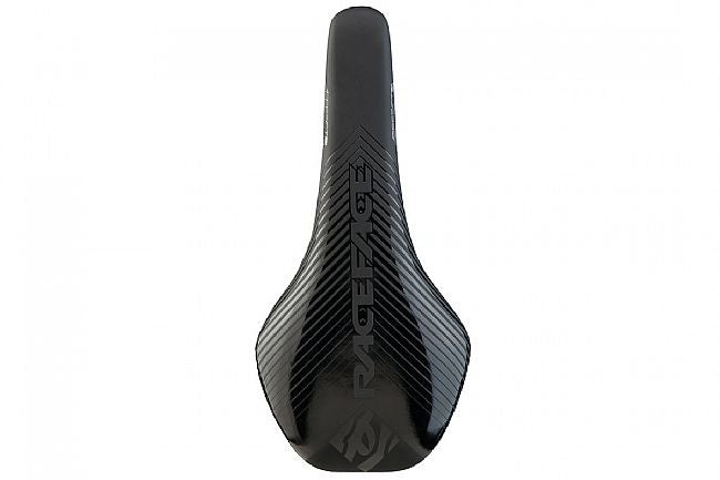 Raceface Aeffect Saddle Black Components Race Face 