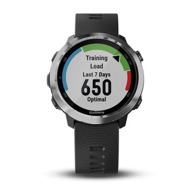 Garmin Forerunner 645 Music GPS Running Watch Accessories Garmin 