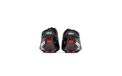 Sidi SRS Fast Road Cycling Shoe Apparel Sidi 