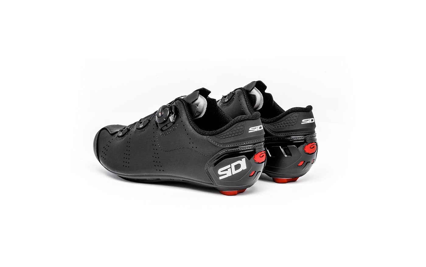 Sidi SRS Fast Road Cycling Shoe Apparel Sidi 