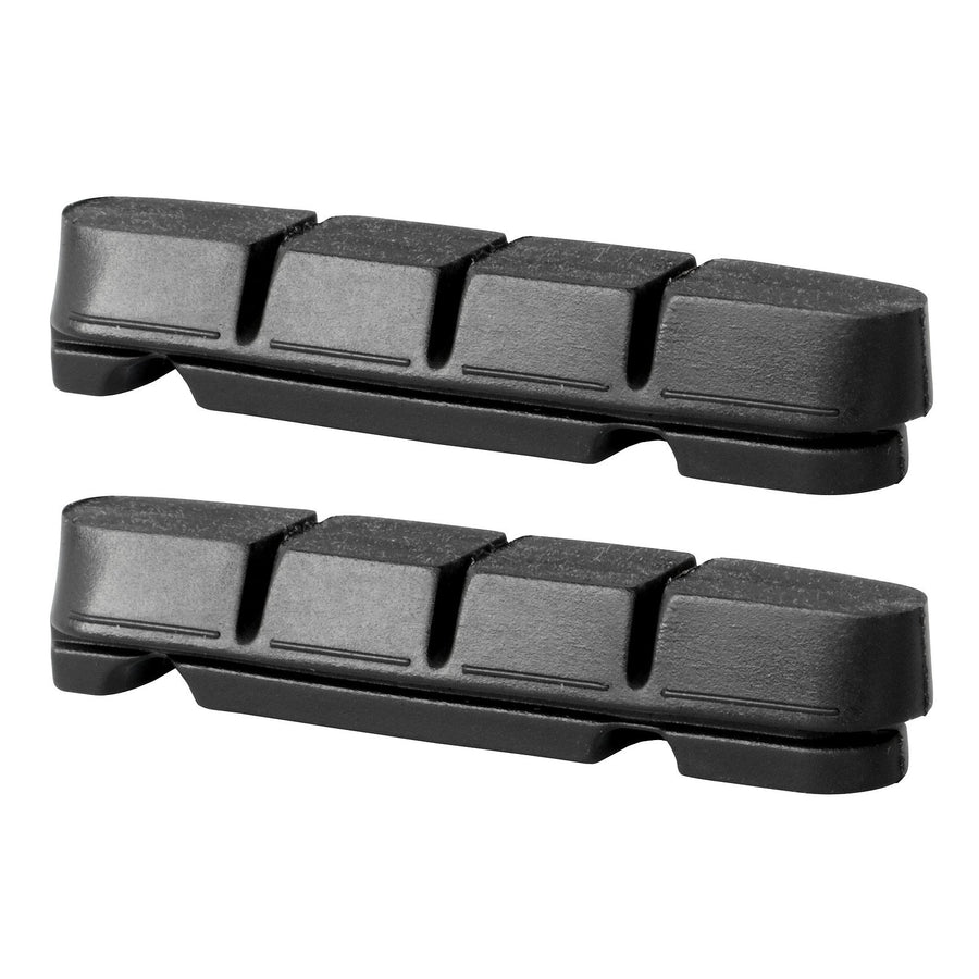 Shimano R55C4 Road Brake Pads Pair Components Shimano 