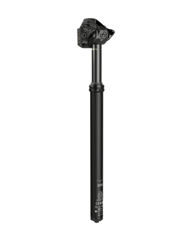 Rockshox Reverb AXS XPLR Dropper Post Components SRAM 