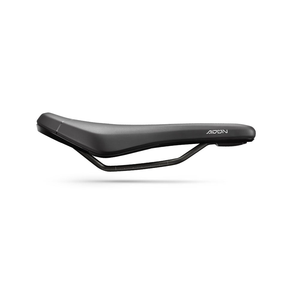 Fizik terra Aidon X3 Kium Black Components Fizik 