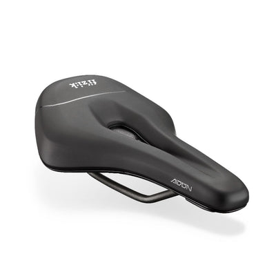 Fizik terra Aidon X3 Kium Black Components Fizik 