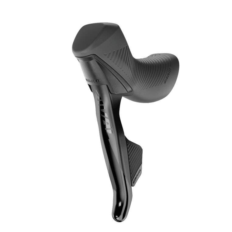 Rival eTap AXS Shift-Brake System Components SRAM 