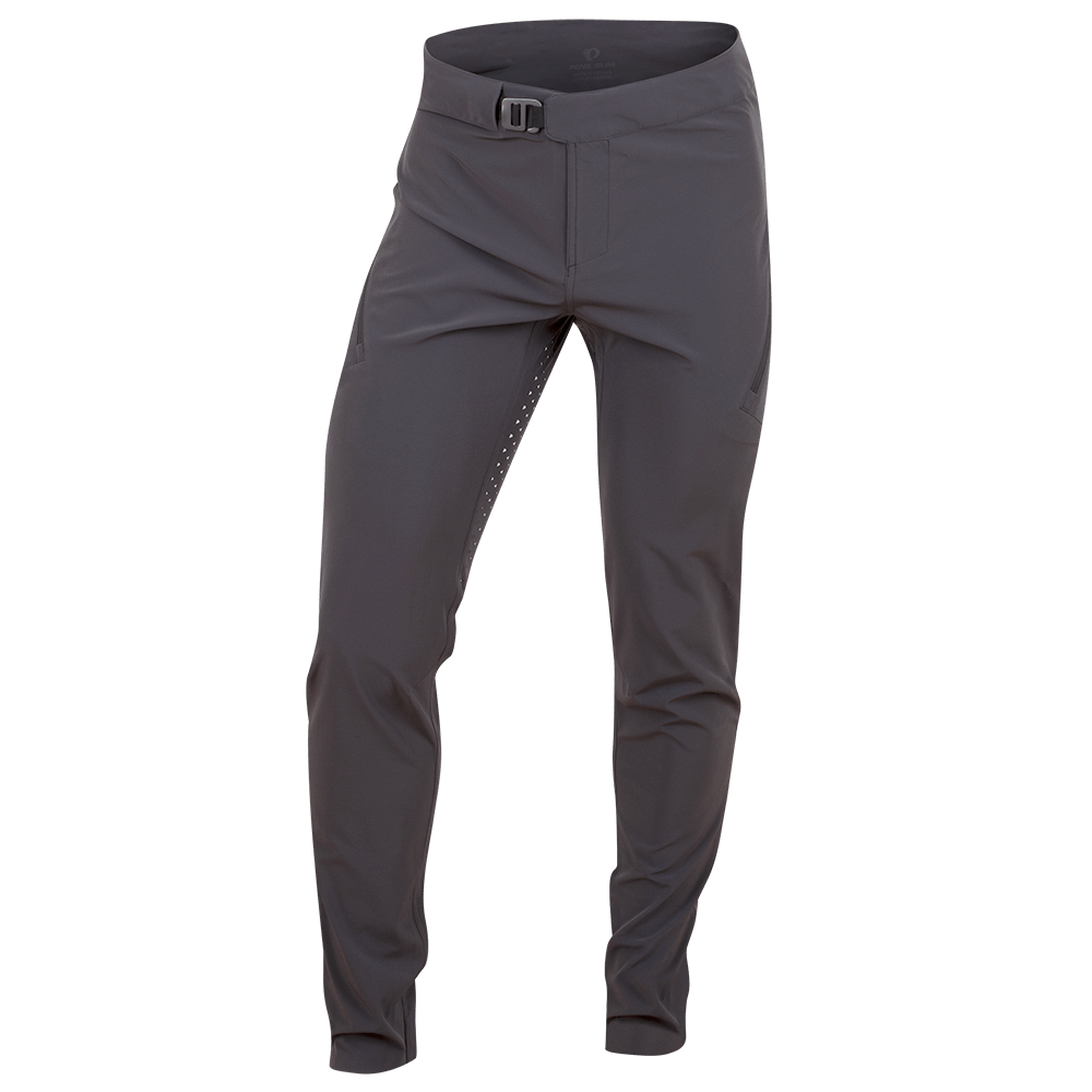 Pearl Izumi Summit Pant APPAREL - MEN - TIGHTS & KNICKERS Pearl Izumi Phantom 30 