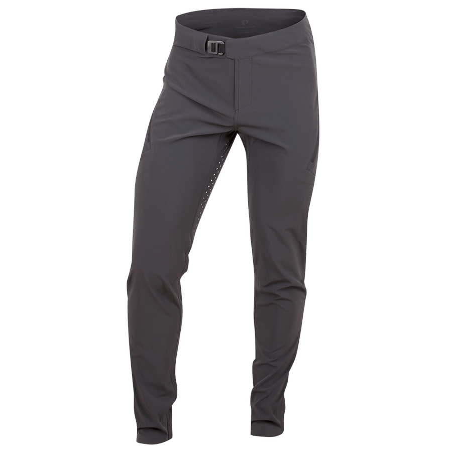 Pearl Izumi Summit Pant APPAREL - MEN - TIGHTS & KNICKERS Pearl Izumi Phantom 30 