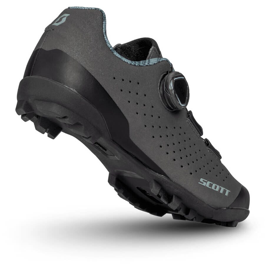 Scott Gravel Pro Women's Shoe Shoe Scott 